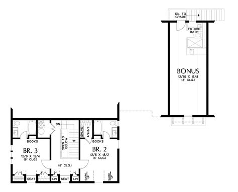 New House Plans- Stay Up To Date With New House Floor Plans