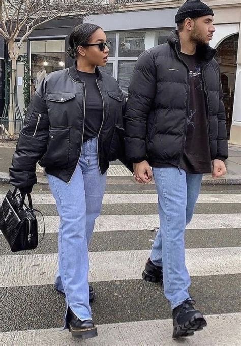 Couple Outfit Matching Couple Outfits Cute Couple Outfits Couple