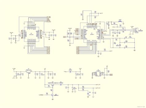 Usb Cmos Pcb Usb Csdn