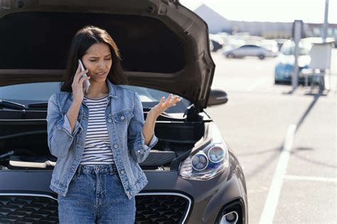 Revis O Do Carro Antes De Viajar Veja Dicas Do Seguroauto