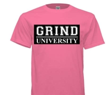 Grind University | grinduniversity