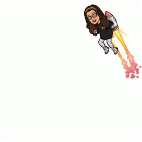 G67 GIF - G67 - Discover & Share GIFs