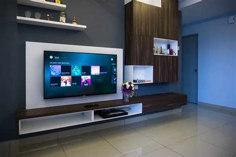 Sony Bravia TV Apps Not Working: 4 Ways To Fix - Internet Access Guide