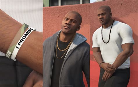 [F | Add-On] Miscellaneous accessories - GTA5-Mods.com