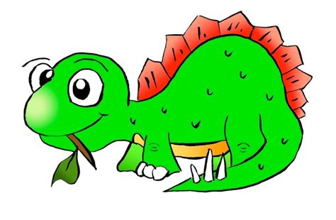 Free Dinosaur Cliparts, Download Free Dinosaur Cliparts png images, Free ClipArts on Clipart Library