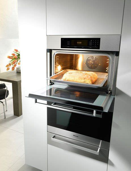 steam oven recipes miele - Carmina Matthew