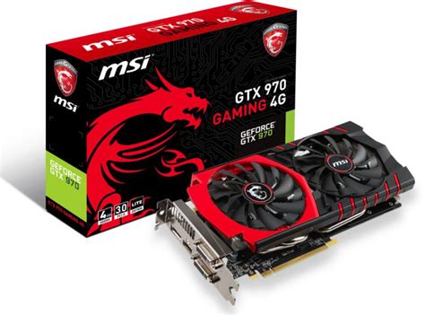 V S Rl S Msi Geforce Gtx Gb Gddr Bit Gtx Gaming G Le