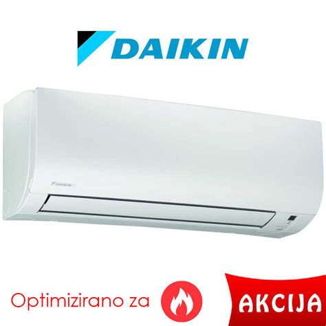 Daikin Comfora Air Conditioner Ftxp M Rxp M Kw