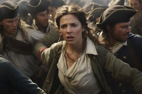 page  reenactment images    freepik