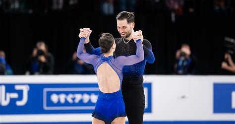 Stellato Dudek Et Deschamps Atteignent De Nouveaux Sommets Lors De La