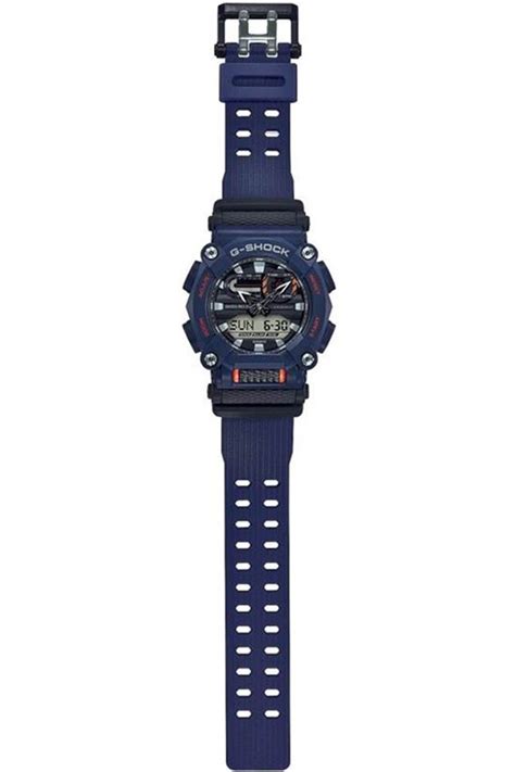 Casio G Shock Ga Adr Erkek Kol Saati Tiktak Saat