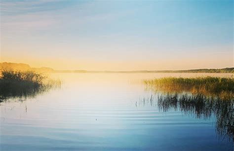 home visit shell lake wisconsin