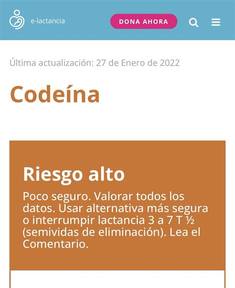 Dr Barbuchas Miguel Bayona On Twitter Recuerden Que Existe La