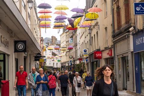 Que faire a Cherbourg les 11 meilleures activités