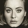 Adele - 21 - Amazon.com Music