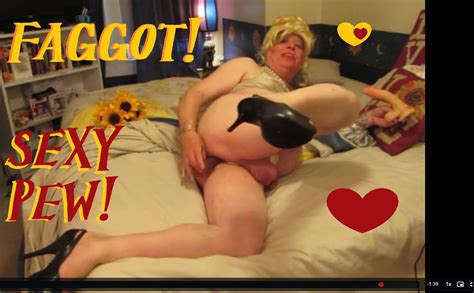 Sissy Lilee Cute Gay Sex Photo 10 AShemaletube