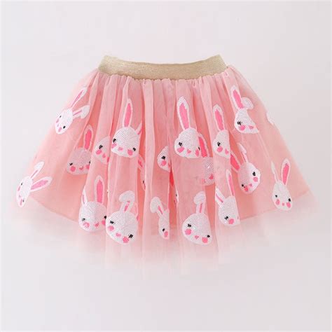 Girls Tutu Skirt Etsy