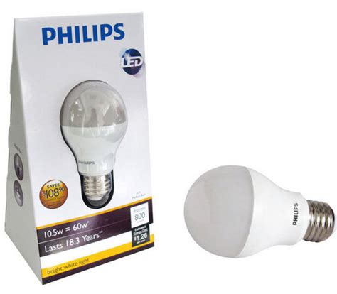 Led Bulb 23 Watt Price Flash Sales