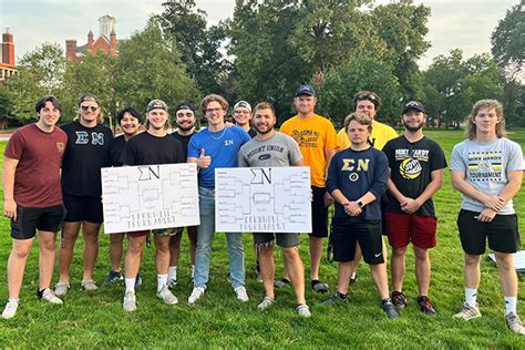 Latest News Fall 2022 Quarterly Sigma Nu Fraternity Inc