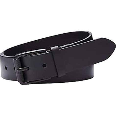 FOSSIL BELT MEN – Florida’s Office Supplies & More N.V.