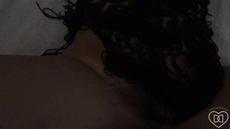 Dani Daniels Scene Dani Daniels Tied Up Oct 17 2018 Forumophilia PORN FORUM