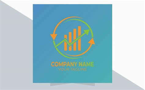 Construction logo design vector template 26567677 Vector Art at Vecteezy