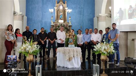 Assinada as ordem de serviço para o início da obra do Mirante de Nossa