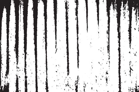 Grunge Stripes And Lines Texture Background Abstract Overlay Png