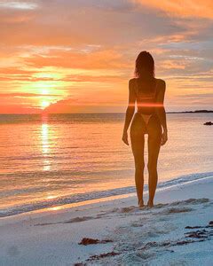 Insta Irina Shayk Bikini Phun Org Forum