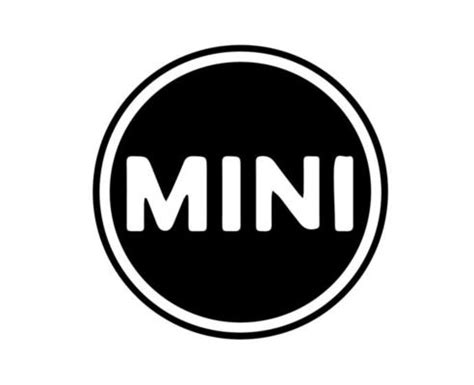 Mini Logo Vector Art, Icons, and Graphics for Free Download