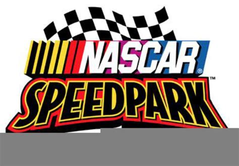 Cartoon Nascar Clipart Free Images At Vector Clip Art