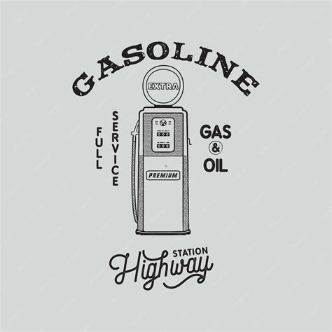 Premium Vector | Free vector red mary virgin assumption