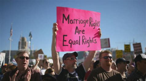 Congress Passes Same Sex Marriage Equality Act Canyon Hills Chronicle