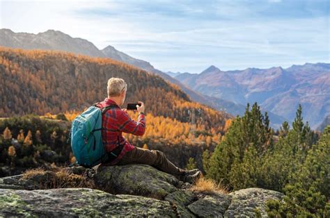 Tips For Taking Better Outdoor Photographs · Coastal Community Private Wealth Group™