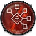 D4 Edgemaster S Aspect Diablo 4 Database Hardcore Gamer