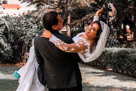 10 Tradiciones De Las Bodas Mexicanas Descubran Qué Significan Bodas