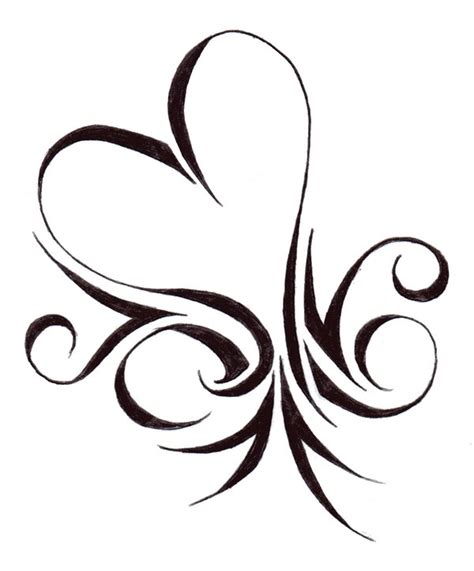 Free Crown Tattoo Stencil, Download Free Crown Tattoo Stencil png ...