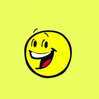 Animated Smiley Gifs Find Share On Giphy Clip Art Library