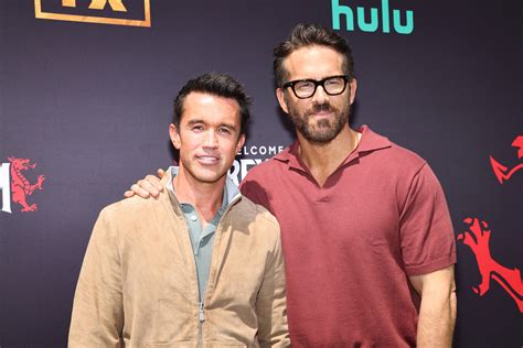 Ryan Reynolds And Rob McElhenney Can Now Pull Off Transfer Masterstroke