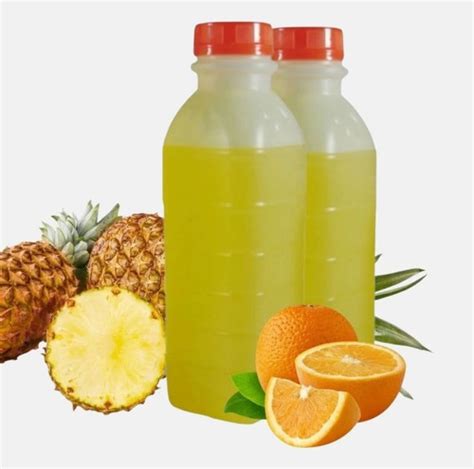 Garrafa Descartável Para Suco Caldo De Cana 300ml 100unidade Frete grátis