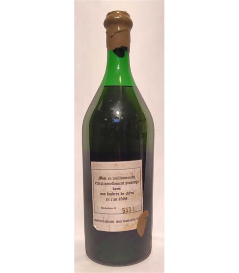 Green Chartreuse Vep Voiron Cl