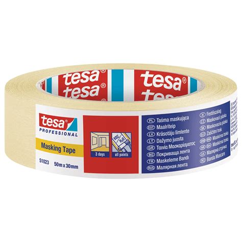 Tesa Professional 4403 Easy Cover Standard Tesa