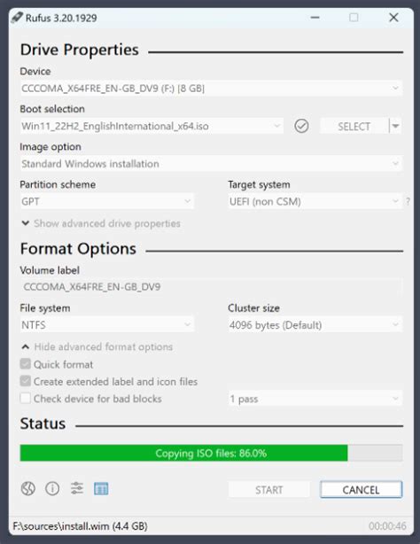 Solution Fiable Pour R Initialiser Le Mot De Passe Du Compte