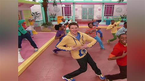 Prime Video The Fresh Beat Band Season 3