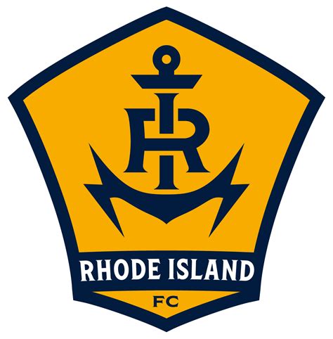 Newly Announced Rhode Island Football Club is Already Making Waves in
