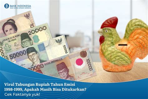 Bank Indonesia On Twitter Sobatrupiah Belum Lama Ini Sempat Beredar