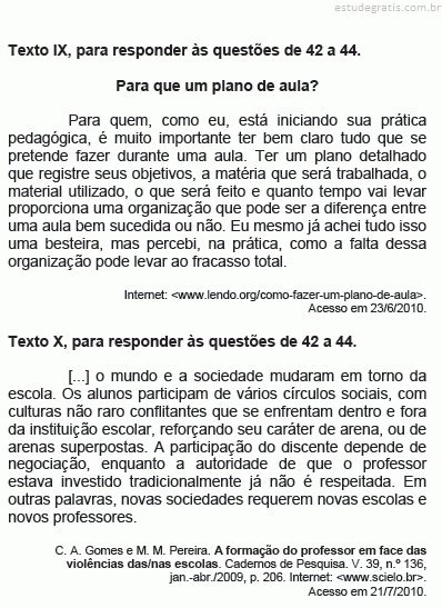 Rela O Ao Texto X Assinale A Alternativa Correta