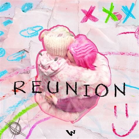 "Reunion": So Sus and TheAJSound Join Forces for a Melodic Trap