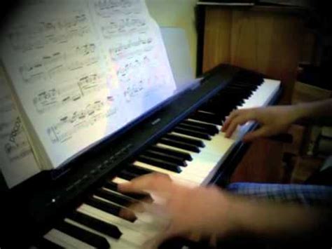 Nevershoutnever Can T Stand It Piano Cover Youtube