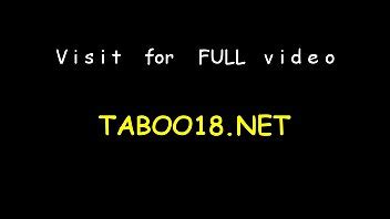 Magical Jessa Rhodes Gets Her Cunt Tamed XVIDEOS